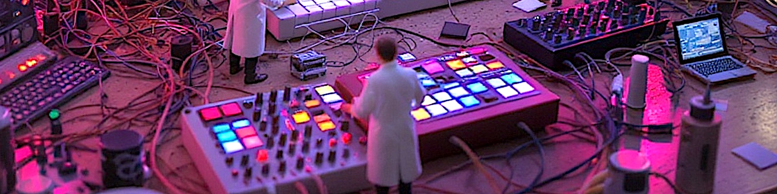 Why I’m Moving to Patreon (and Why It’s a Good Thing for You!)