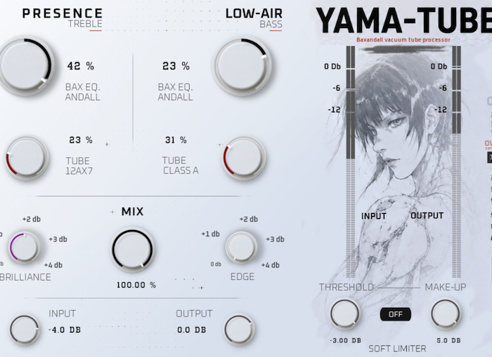 YAMATUBE