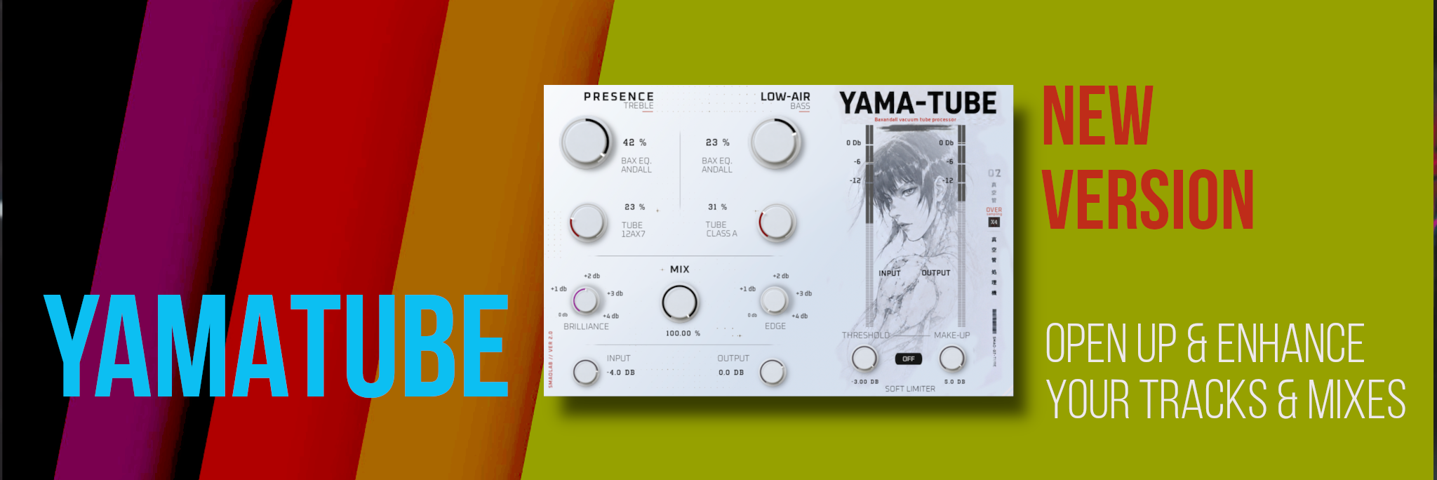 yamatube-main-slider